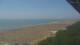 Lignano Sabbiadoro Do. 7.5.
