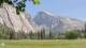 Yosemite-Nationalpark, Kalifornien Do. 7.5.