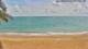 Vinaros Do. 7.5.