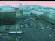 Wuppertal Do. 7.5.
