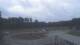 Elizabethtown, North Carolina Do. 7.5.
