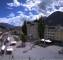 Lienz Do. 7.5.