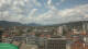 Klagenfurt Do. 7.5.