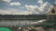 Wörthersee Do. 7.5.