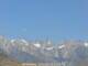 Lone Pine, Kalifornien Do. 7.5.