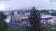 Liberec Do. 7.5.