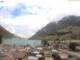 Lungern Do. 7.5.
