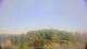Frostburg, Maryland Do. 7.5.