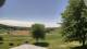 Middletown, Maryland Do. 7.5.