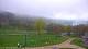 Nellysford, Virginia Do. 7.5.