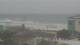 Fort Walton Beach, Florida Do. 7.5.
