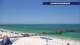 Clearwater Beach, Florida Do. 7.5.