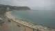 Javea Do. 7.5.