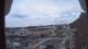 Margate City, New Jersey Do. 7.5.