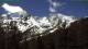 Arolla Do. 7.5.