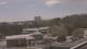 Battle Creek, Michigan Do. 7.5.