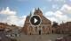 Padua Do. 7.5.