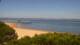 Arcachon Do. 7.5.