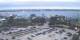 Galveston, Texas Do. 7.5.