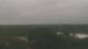 Victoria, Texas Do. 7.5.