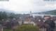 Küssnacht am Rigi Do. 7.5.
