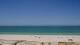 St. Pete Beach, Florida Do. 7.5.