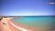 Hurghada Do. 7.5.