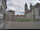 St. Gallen Do. 7.5.