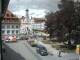 Kempten Do. 7.5.