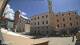 Pietrasanta Do. 7.5.