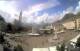 Bozen Do. 7.5.