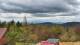Krynica Do. 7.5.