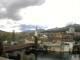 Olten Do. 7.5.
