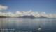 Baveno (Lago Maggiore) Do. 7.5.