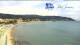 Diano Marina Fr. 8.5.