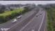Manurewa East Fr. 8.5.