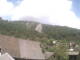 Beuron Fr. 8.5.