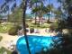 Cabarete Fr. 8.5.