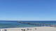 Graal-Müritz Fr. 8.5.