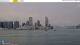Hong Kong Fr. 8.5.
