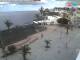 Puerto Naos (La Palma) Fr. 8.5.