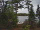 Hoel Pond, New York Fr. 8.5.