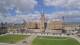 Ottawa Fr. 8.5.