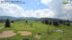 Gonten Fr. 8.5.