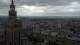 Warschau (Warszawa) Fr. 8.5.
