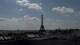Paris Fr. 8.5.