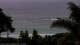 Carmel-by-the-Sea, Kalifornien Fr. 8.5.