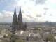 Köln Fr. 8.5.
