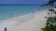 Negril Fr. 8.5.