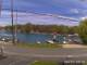 Gull Lake, Michigan Fr. 8.5.